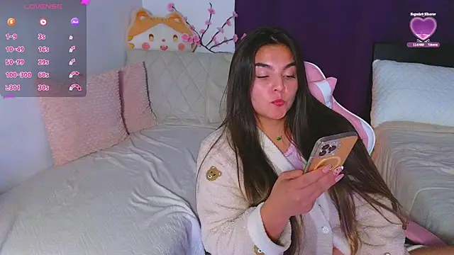 Ambeer star online show from 02-15-26, 07:51