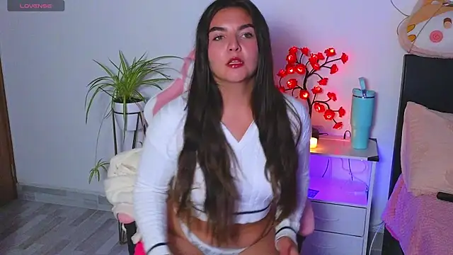 Ambeer star online show from 04-16-26, 10:45