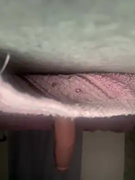 Sa75myxh online show from 01-11-26, 01:54