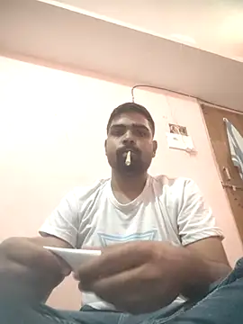 mayankc2700 online show from 10-12-25, 08:46