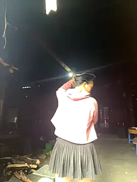 miemie-xx online show from 11-15-25, 01:36