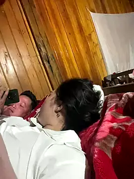 miemie-xx online show from 12-15-25, 02:54