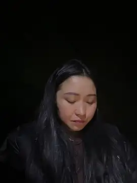 miemie-xx online show from 01-10-26, 01:24