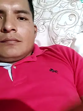 olimpochatcolombia online show from 01-18-26, 11:52