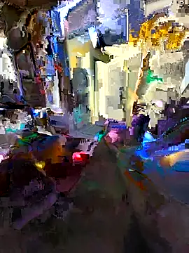 Snapshot of Merlin2310 chatting on 10-20-25, 05:24 Merlin2310 online show from 10-20-25, 05:24