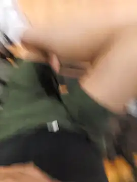 Snapshot of Merlin2310 chatting on 11-14-25, 11:57 Merlin2310 online show from 11-14-25, 11:57