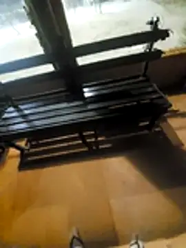 Snapshot of Merlin2310 chatting on 11-23-25, 07:19 Merlin2310 online show from 11-23-25, 07:19