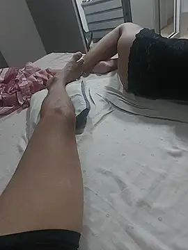 Merlin2310 online show from 03-26-26, 02:28