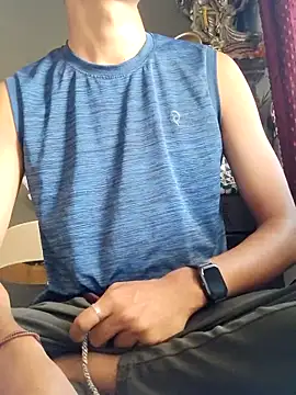 use 19 online show from 11-22-25, 05:17