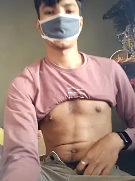 use 19 online show from 11-29-25, 04:26