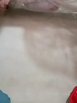 ladzy sexy online show from 12-22-25, 06:32