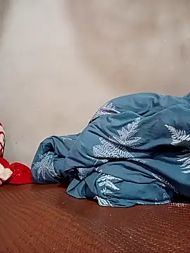 ladzy sexy online show from 03-04-26, 07:25