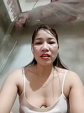 ladzy sexy online show from 03-08-26, 02:32