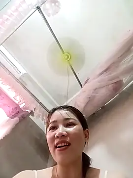 ladzy sexy online show from 04-10-26, 07:02