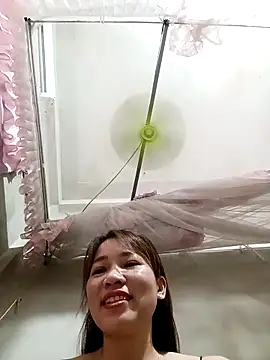 ladzy sexy online show from 04-14-26, 04:02