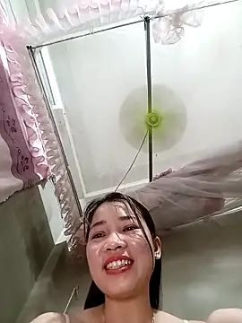 ladzy sexy online show from 04-15-26, 06:04