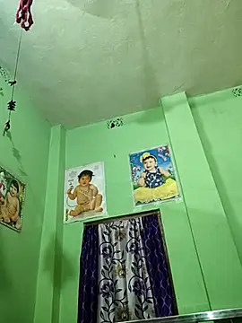 MAGGO-11 online show from 10-17-25, 10:07