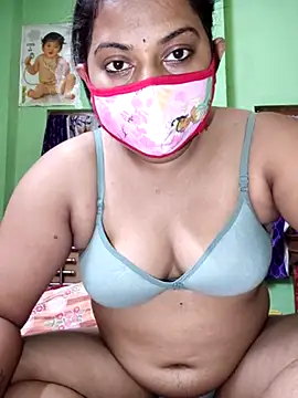 MAGGO-11 online show from 10-28-25, 06:43