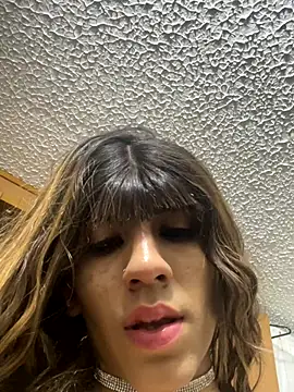 SiaraRealist online show from 12-01-25, 06:40