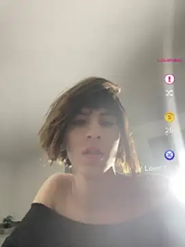 SiaraRealist online show from 05-01-26, 12:59