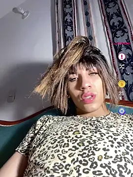 SiaraRealist online show from 05-09-26, 11:43