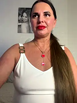 MIRAA LUV online show from 11-02-25, 05:48