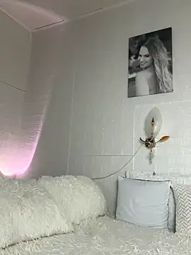 MIRAA LUV online show from 11-10-25, 09:03