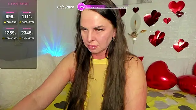 Snapshot of MIRAA_LUV chatting on 02-12-26, 01:00 MIRAA LUV online show from 02-12-26, 01:00