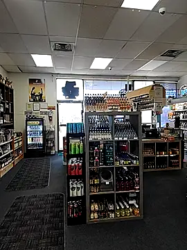 Cassaroll333 online show from 01-11-26, 04:56