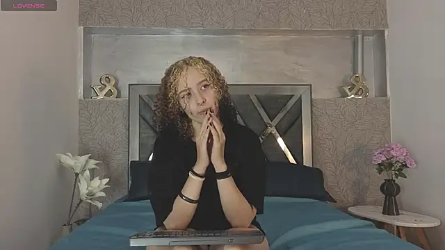 benny wilson online show from 12-21-25, 04:30