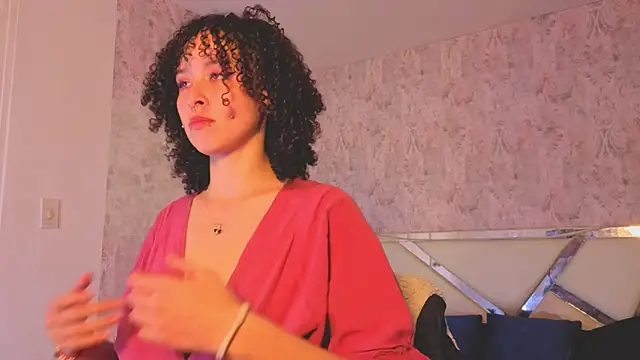 benny wilson online show from 03-28-26, 04:23