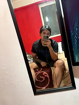 cssaris online show from 10-07-25, 05:48