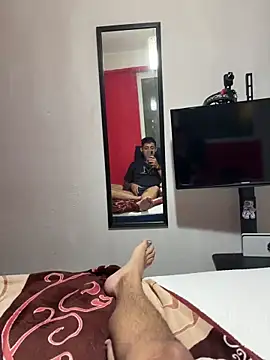 cssaris online show from 10-14-25, 06:47