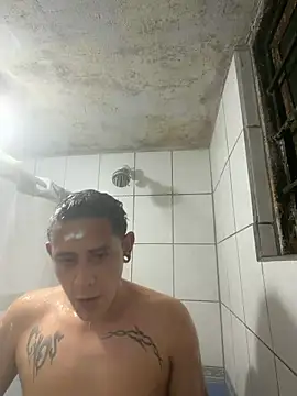 cssaris online show from 04-26-26, 06:33