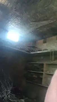 BiggerDickGuy online show from 11-17-25, 08:09