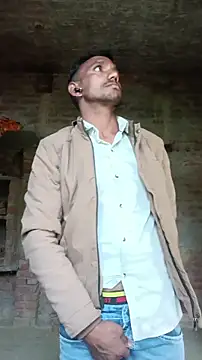 BiggerDickGuy online show from 12-05-25, 10:46