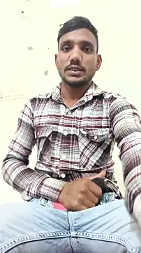 BiggerDickGuy online show from 02-02-26, 06:12