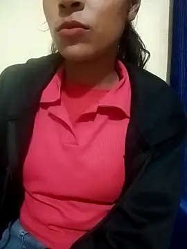 Mahi677 online show from 12-02-25, 03:45