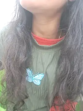 Mahi677 online show from 12-19-25, 07:48