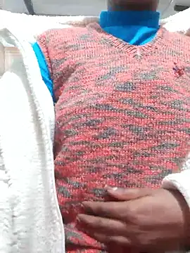 Mahi677 online show from 01-09-26, 12:52