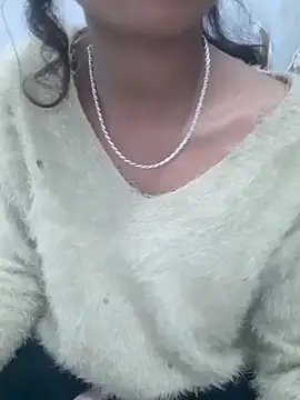 Mahi677 online show from 02-04-26, 06:52