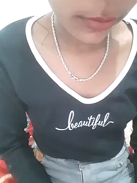 Mahi677 online show from 02-07-26, 04:16