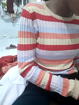 Mahi677 online show from 02-11-26, 02:49