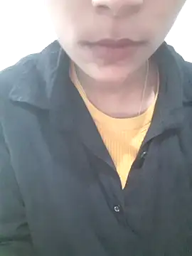 Mahi677 online show from 02-12-26, 05:57