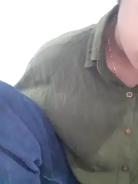 Mahi677 online show from 02-27-26, 04:01