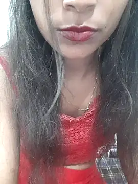 Snapshot of Mahi677 chatting on 03-21-26, 08:19 Mahi677 online show from 03-21-26, 08:19