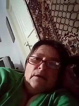 MilaCold5443 online show from 11-06-25, 07:48