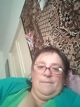 MilaCold5443 online show from 11-10-25, 12:59