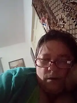 MilaCold5443 online show from 11-16-25, 06:46