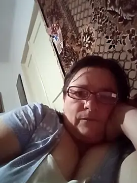 MilaCold5443 online show from 11-26-25, 07:04